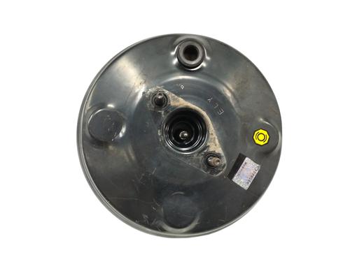 Servo frein SSANGYONG MUSSO (FJ) 2.9 TD (120 hp) 23575416