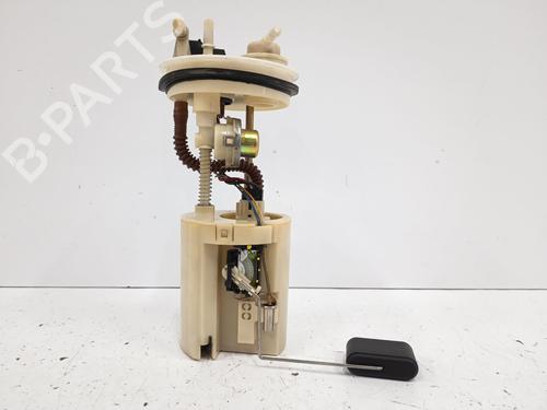 Used Fuel pump Fuel pump 39493364 39493364