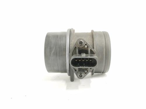 Mass air flow sensor AUDI A4 B6 (8E2) 1.9 TDI | BP12429579M95 - Image 2