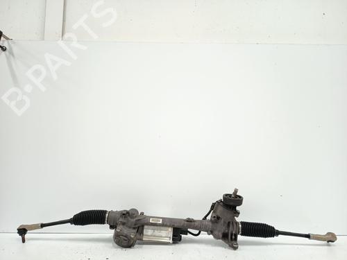 Steering rack SEAT LEON (1P1) 1.6 TDI | BP38112611M22 - Image 4
