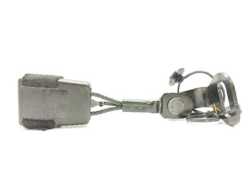 Seat buckle PEUGEOT 5008 (0U_, 0E_) 2.0 HDi 150 / BlueHDi 150 | BP14151806I32