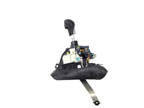 Gear lever INFINITI Q50 50 D | BP26651114M90