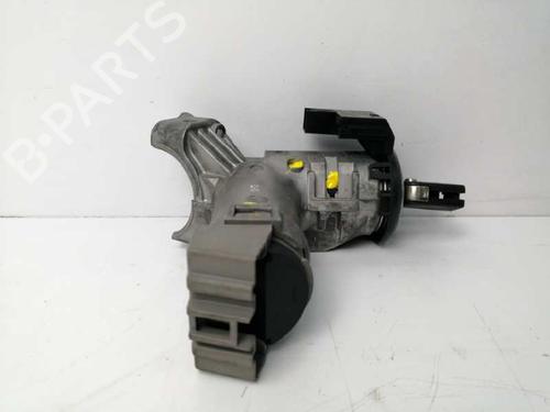 Elektronisk modul FIAT SCUDO Van (220_) 2.0 JTD | BP14148060M83 