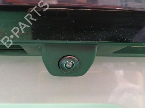 Tailgate MINI MINI (F56) Cooper SE / Electric | BP31538572C6