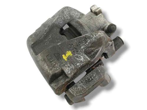 Left front brake caliper RENAULT EXPRESS Box Body/MPV  | BP26885136M105 