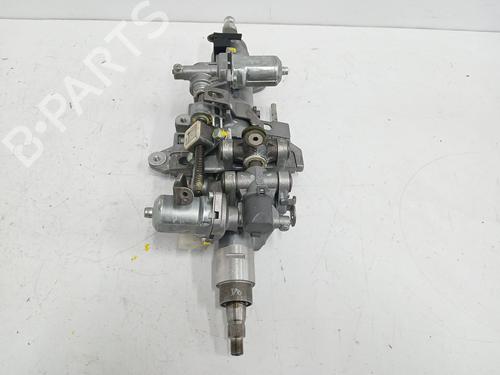 Used Steering column LEXUS RX (_U3_) [2003-2008]  29114542