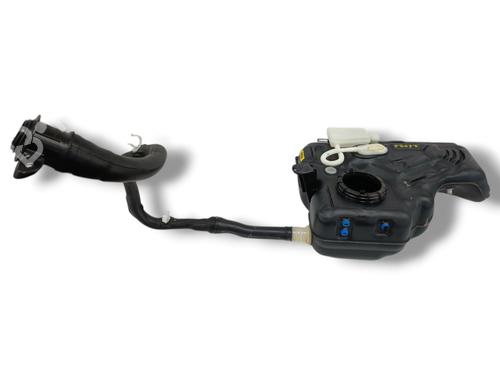 Benzintank Benzintank PEUGEOT RIFTER 1.5 BlueHDi 100 (102 hp) 36387827 36387827