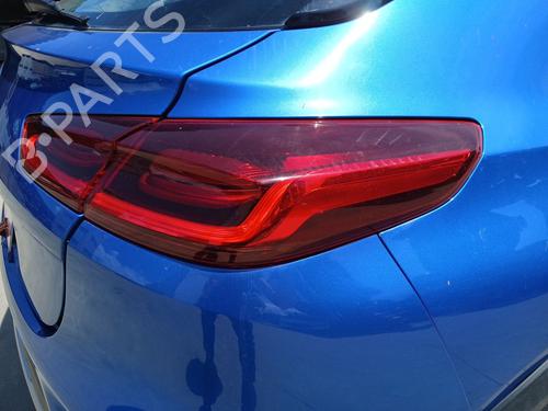 Right taillight KIA XCEED (CD) 1.0 T-GDI | BP35789068C35 - Image 2