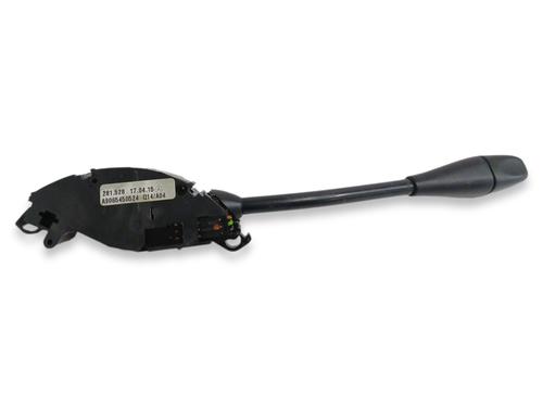 Switch MERCEDES-BENZ SPRINTER 3,5-t Van (B906) 319 CDI / BlueTEC (906.631, 906.633, 906.635, 906.637) | BP23575917I30 