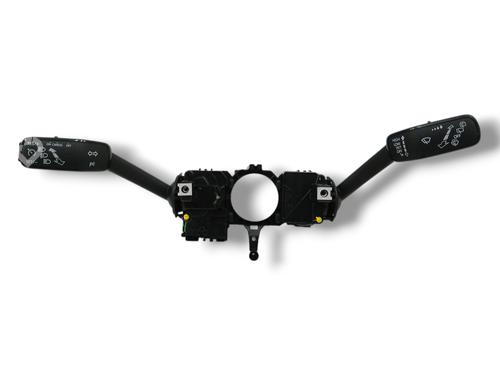 Kombi Kontakt / Stilkkontakt SEAT IBIZA IV (6J5, 6P1) [2008-2017]  23576199