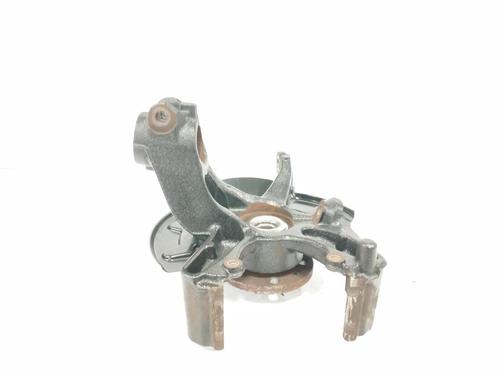 Right front steering knuckle SEAT ARONA (KJ7, KJP) 1.0 TSI | BP12428424M26 