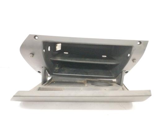 Glove box OPEL ASTRA H TwinTop (A04)  | BP11864580C95 