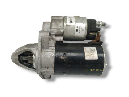 starter-mercedes-benz-c-class-w203-c-180-kompressor-203046-2000-2001-2002-2003-2004-2005-2006-2007-19933113 main image
