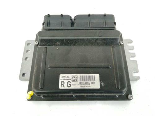 Used Engine control unit (ECU) NISSAN PRIMERA (P12) 2.0 (140 hp) 6568917