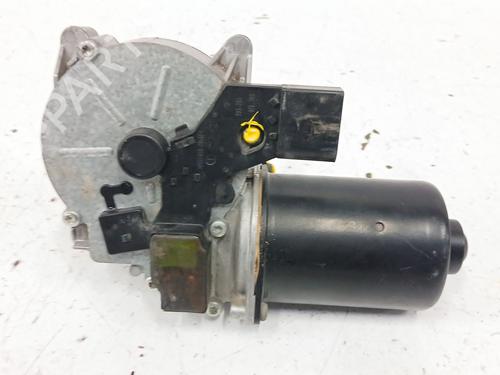 Front wiper motor MERCEDES-BENZ VIANO (W639) | BP30969300M29