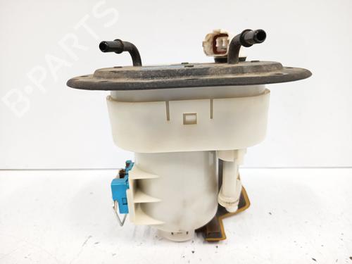 Kraftstoffpumpe für Kraftstoffpumpe HYUNDAI TUCSON (JM) 2.7 All-wheel Drive (175 hp) 34247932 34247932