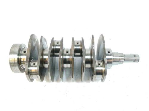 Other SUBARU IMPREZA Saloon (GD)  12200AA240 | 583168