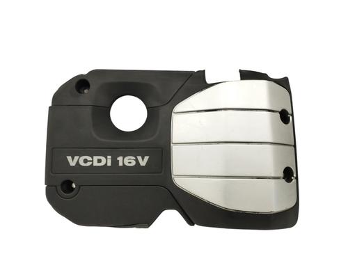 Used Upper protection CHEVROLET CAPTIVA (C100, C140) [2006-2025]  17794898