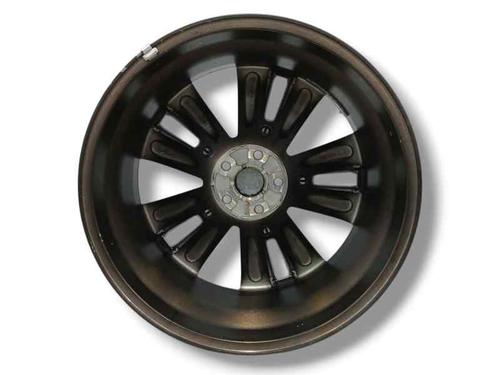 Fælk TOYOTA bZ4X (_EAM1_) EV (XEAM10) | BP28513016C45 