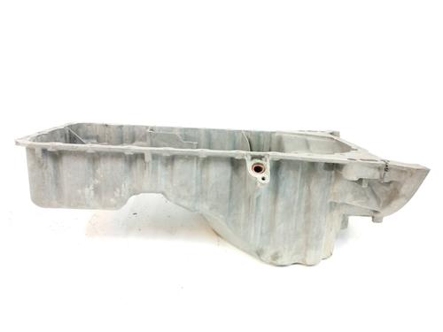 BP14152788M115 main image