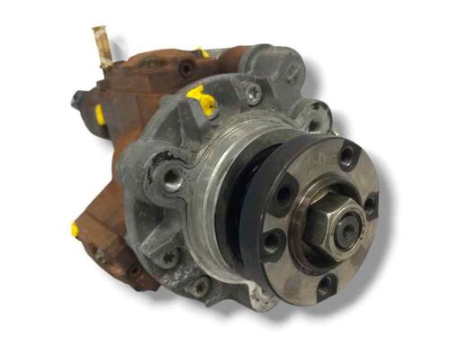 Injection pump FORD FOCUS II (DA_, HCP, DP) | BP23140936M78 - Image 2