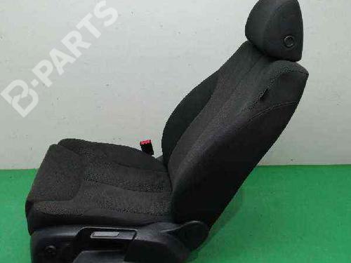 Sæde venstre fortil VW PASSAT B6 (3C2) 1.4 TSI | BP8416669C15 