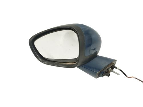 Used Left mirror CITROËN C4 Picasso II [2013-2025]  16635469