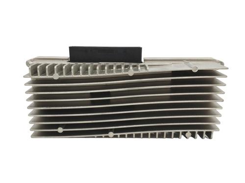 Elektronisk modul AUDI Q5 (8RB) [2008-2019]  16448652