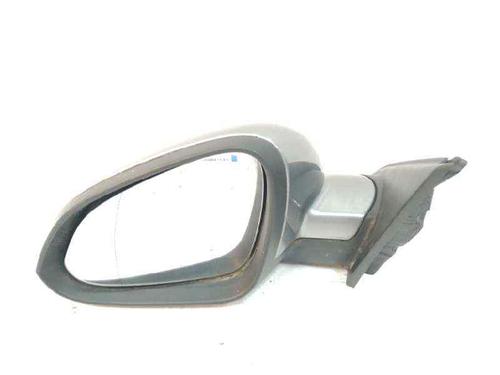 Rétroviseur gauche OPEL ASTRA G Hatchback (T98) 1.7 DTI 16V (F08, F48) (75 hp) 9638151