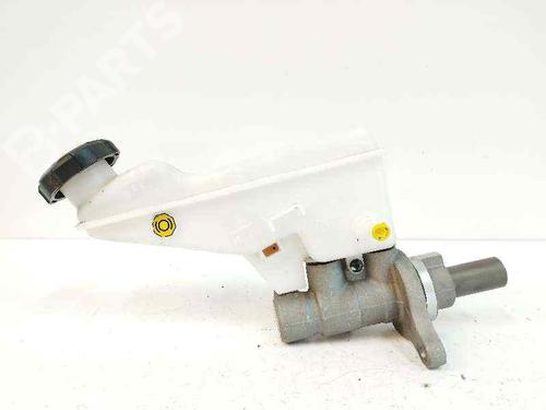 Brake master cylinder KIA CEED Sportswagon (CD) 1.0 T-GDI | BP10108376M77 