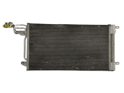 Used AC radiator SEAT IBIZA IV ST (6J8, 6P8) [2010-2016]  16955263
