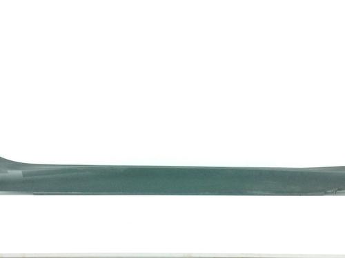 BP14153752O1 main image