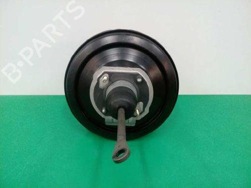 Servo brake BMW X5 (E53) | BP3524194M42 - Image 2