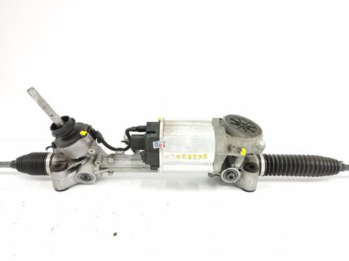 Used Steering rack Steering rack OPEL ASTRA J (P10) 1.7 CDTI (68) (110 hp) 10718221 10718221