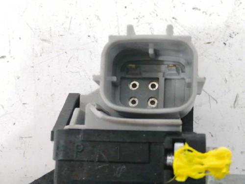 Rear left window mechanism NISSAN JUKE (F15)  | BP8918477C24 