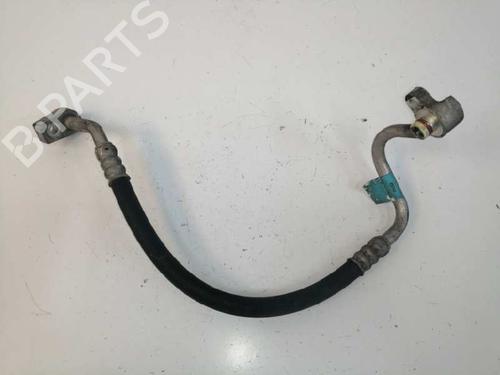 Used AC pipe FORD FOCUS III 1.0 EcoBoost (125 hp) 18267211