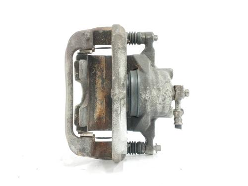Right front brake caliper CHEVROLET ORLANDO (J309) 1.8 | BP11605266M104 - Image 4