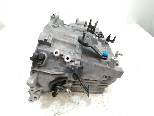 Gearbox MITSUBISHI CARISMA (DA_) 1.9 DI-D (DA5A) | BP15678835M3 