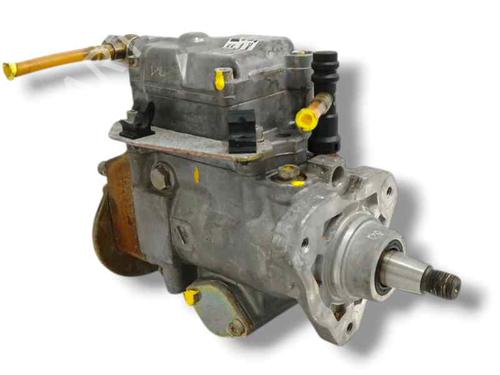 Injection pump RENAULT MEGANE I (BA0/1_)  | BP27242674M78 
