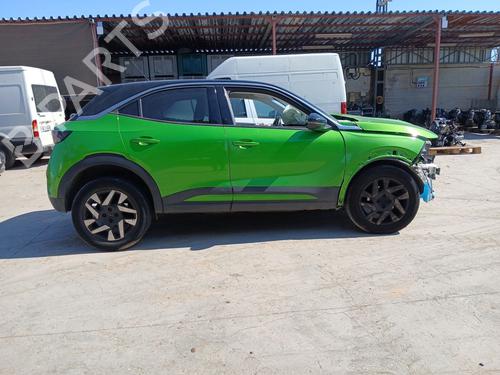 - Image 5