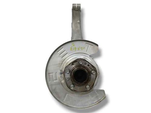 Used Left front steering knuckle TESLA MODEL 3 (5YJ3) EV (283 hp) 28513114