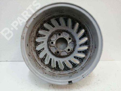 Rim SSANGYONG RODIUS I 2.7 Xdi | BP9748835C45 
