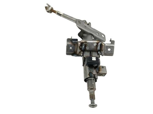 Used Steering column CITROËN GRAND C4 SPACETOURER (3A_, 3E_) 1.2 PureTech 130 (131 hp) 17624559