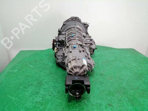 Gearbox VW PASSAT B5.5 Variant (3B6)  | BP7042058M3  - Image 5
