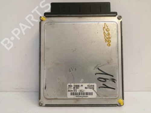 Used Engine control unit (ECU) FORD FOCUS I (DAW, DBW) [1998-2009]  5571589