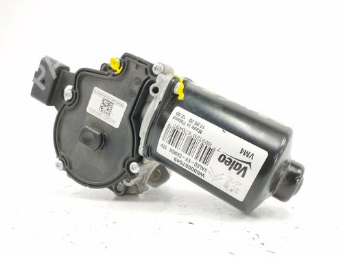 Front wiper motor PEUGEOT EXPERT Van (V_) 1.5 BlueHDi 120 | BP12442559M29