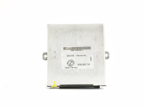 Elektronisk modul LANCIA THESIS (841_) [2002-2009]  12426667