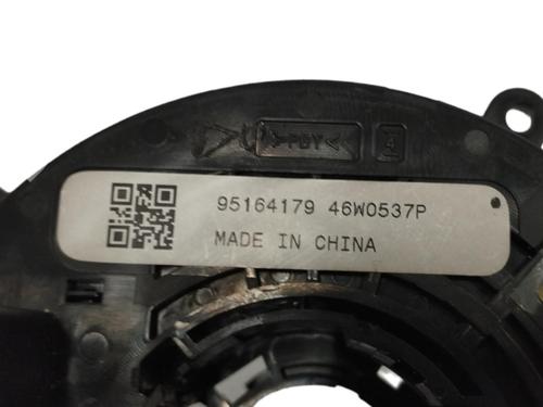 Squib airbag CHEVROLET AVEO / KALOS Hatchback (T250, T255) 1.4 | BP15232662C102 