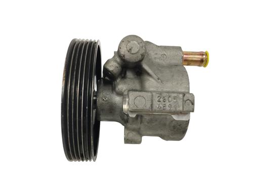 styring-servopumpe-renault-trafic-ii-platformchassis-el-19-dci-80-el0b-2001-18199529 main image