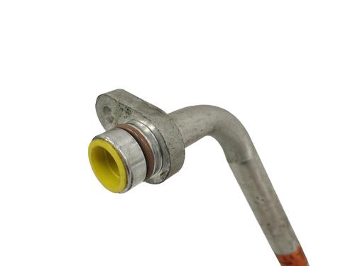 AC pipe NISSAN MICRA V (K14)  | BP14154923M126 